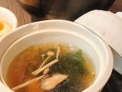 -味千拉面(又一城店)