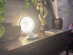 -苏帮袁Sue Cuisine(南开大悦城店)