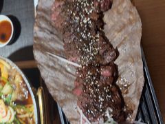 -德川家日本料理(顺义华联店)