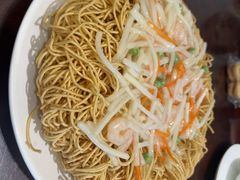 -德兴馆(广东路总店)