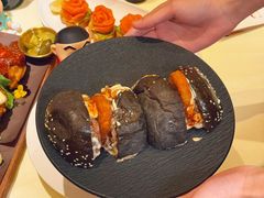 -get pizza意大利餐厅(凯德MALL店)