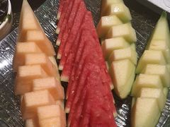 -顺轩海鲜火锅酒家