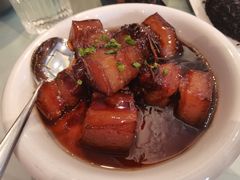 -同庆楼(大钟寺店)