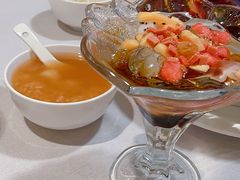 -渝信川菜(南滨店)
