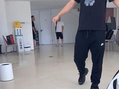 -影居starhoho·泳池别墅轰趴馆·瑶光