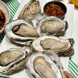 万松园…藏在巷子里的排队王(次次爆满