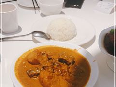 -翠华餐厅(维璟印象城店)
