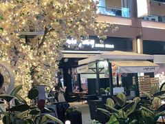 -Simple Yummy简单美味(上邦百汇城店)