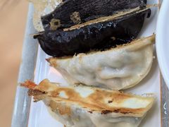 -众品老方子锅贴甜沫(李村店)