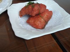 -聚春园驿馆(三坊七巷店)