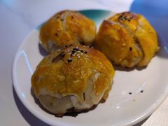 -阿娜尔·新疆菜(宜家荟聚中心店)