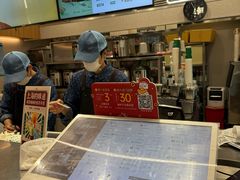 -1点点(大华第一坊店)