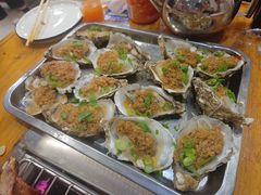 -张记焖窑·十五年专注焖烤(雍和宫店)