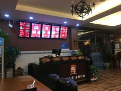 -如意馄饨(太平北路店)