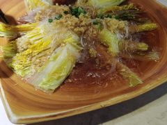 -豫见湘土情(工人路店)