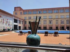 -广州逸林假日酒店·四季桃源中餐厅(白云山风景区店)