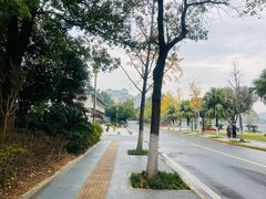 -岳阳阿波罗御庭酒店