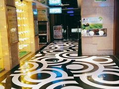 -果裹水汇(帅府店)