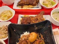 -台湾小竹(华宇广场店)