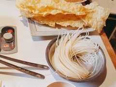 -螺大喜螺蛳粉火锅(雍和宫店)