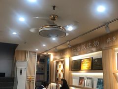 -仁信老铺甜品(北京路店)
