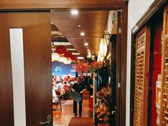 -宋园·金宴浙鲜馆(静安店)