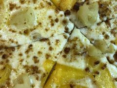 -百特喜·意大利餐厅(八佰伴镇江店)