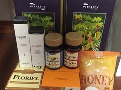 -美乐家健康生活馆(杭州馆)