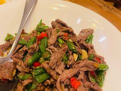 -新白鹿餐厅(龙游路总店·杭帮菜名店)