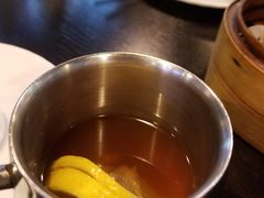 -添运来(茶园奥园广场店)