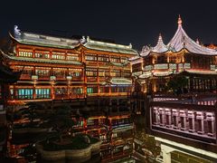 -豫园