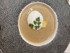 -Kathleen's Bistro&Bar 凯圣琳西餐厅(漕河泾印象城店)
