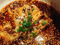 -首秀·四川料理(星耀101店)
