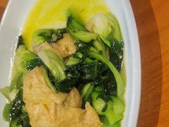 -三凤酒家·百年无锡菜(清扬茂业店)