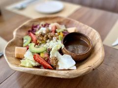 -Magnet磁食(同德店)