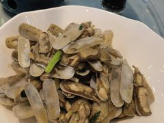 -汇丰海鲜(东亚·世纪城文脉苑店)