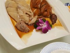 -渔民新村(番禺总店)