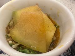 -毛记龙岩兔庄(新津店)
