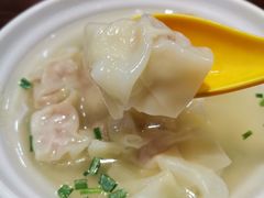 -大壶春生煎(四川中路店)