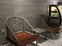 -东方棕泉·洗浴·按摩·美食国际水疗会所(福田店)