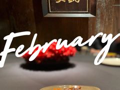 -荣记火锅(青悦城店)