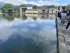 -南湖书院