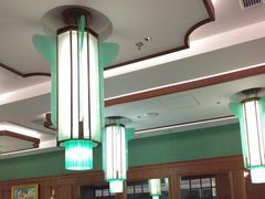 -蝶园·装修中(BFC外滩金融中心店)