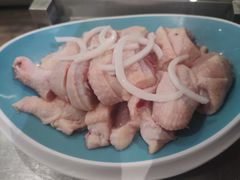 -探窝·竹笙椰子鸡(杨箕店)