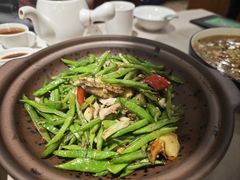-尚一汤 广东炖汤(金桥国际店)