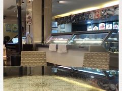 -皇朝海鲜酒店