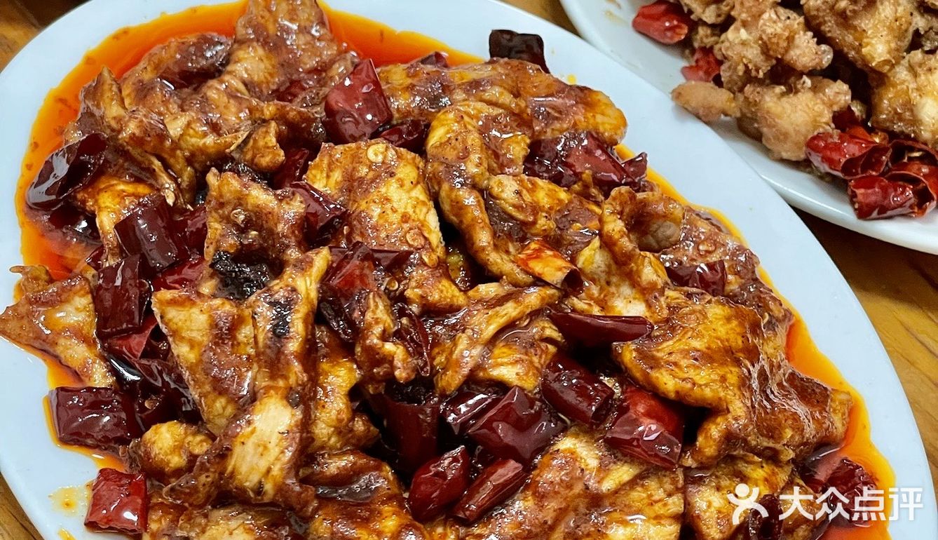 青岛！！看起来不起眼！jujuju好吃！！