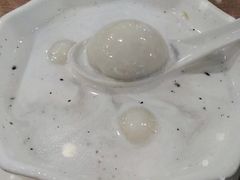 -正德顺順德雙皮奶(中信店)