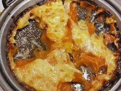-鱼酷活鱼烤鱼(江宁金鹰店)