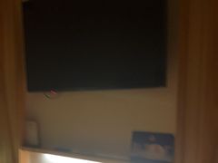 -六本木足裏(曲阜店)